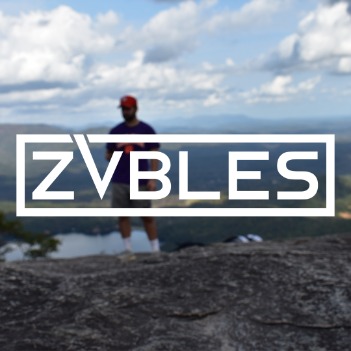 Zvbles