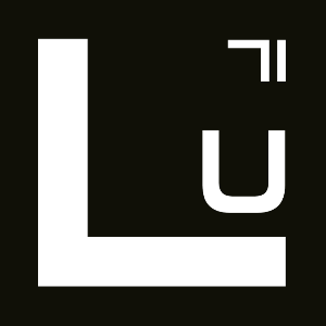 Lutetium