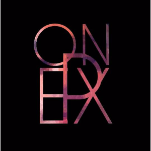 OneExperience
