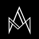 Mag Angeles