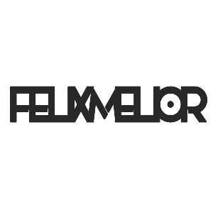Felix Melior