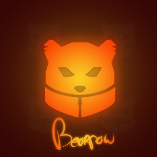 Bearpaw