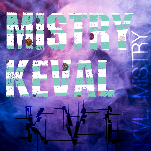 kvl