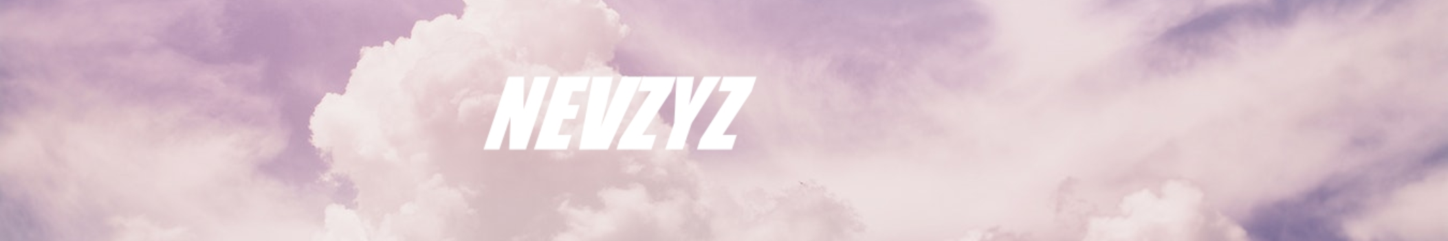 Nevzyz