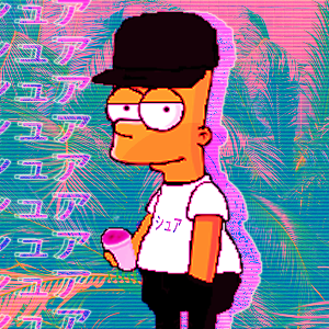 Temuulen