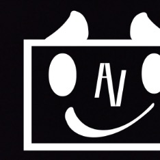 Aderven
