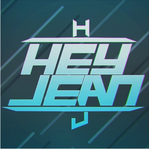 Hey Jean