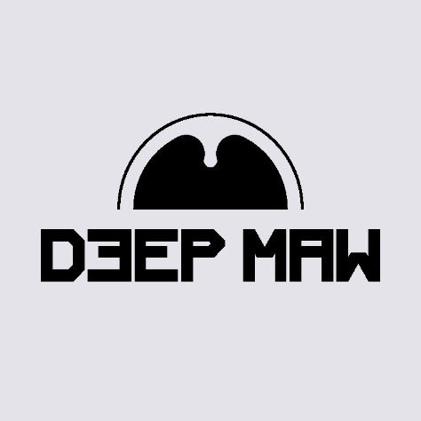 Deep Maw