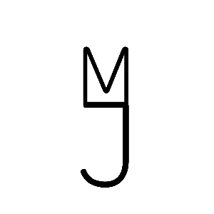John Matters
