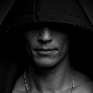LAURENT H.