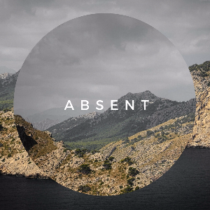 Absent Official