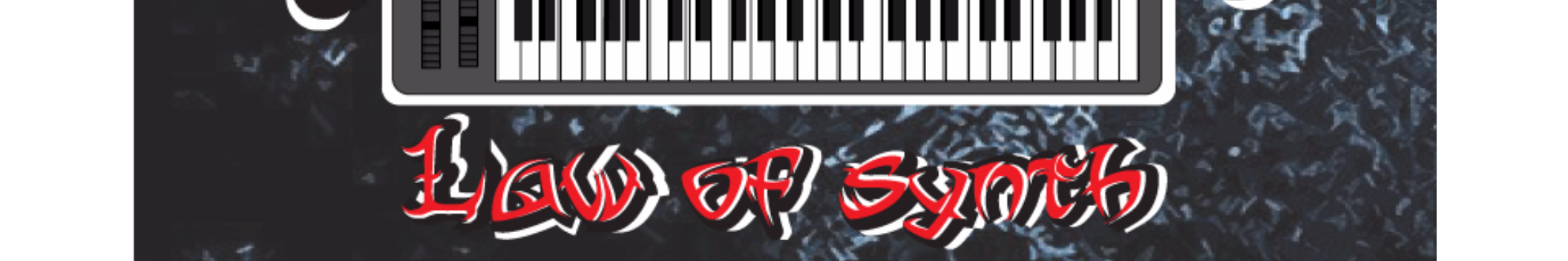 Law Of Synth