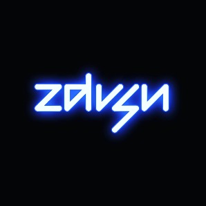 ZEDVISION