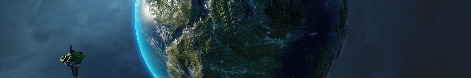 Gzen