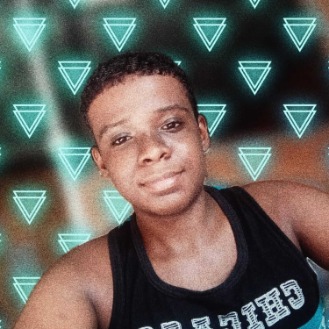 #Daren