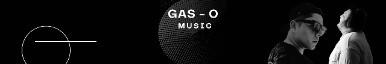 GasoMusic