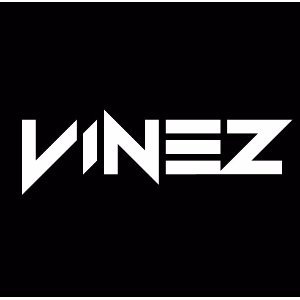 VINEZ
