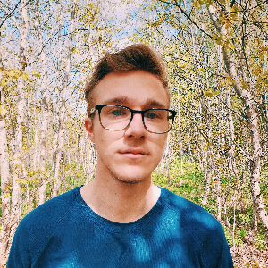 RÆVHEN
