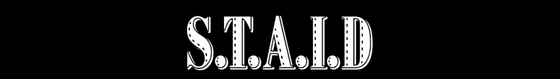 S.T.A.I.D