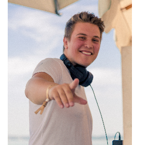 DJ Siar