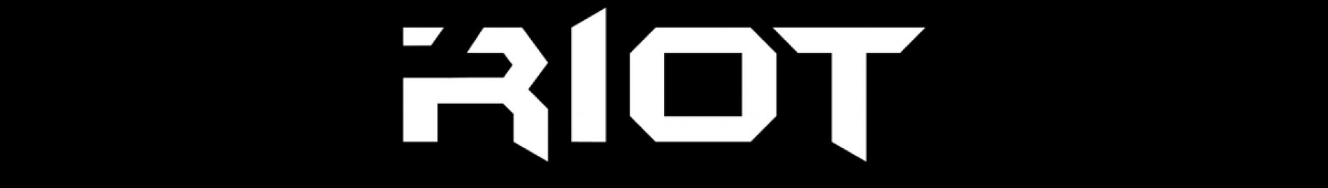 Ri0t