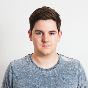 MUSICBYNATAN