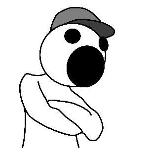 NC Projects Music