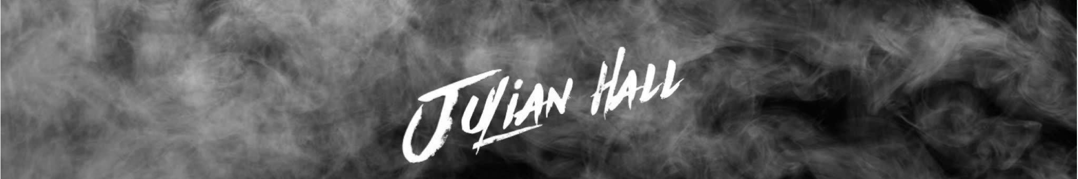 JulianHall