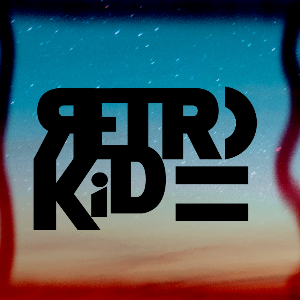 RETROKiD