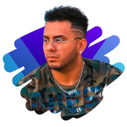 Austin Volt