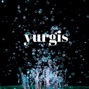 YURGIS