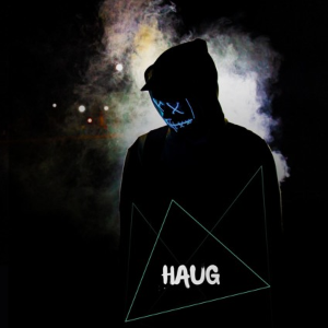 HaauG