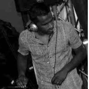 Ramonez