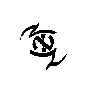 NIHILOMINUZ