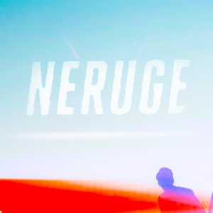NERUGE_