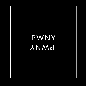 PWNY