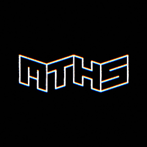 MusicByMTHS