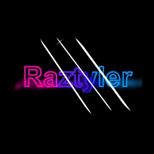 Raztyler