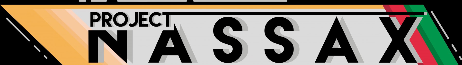 Project NASSAX