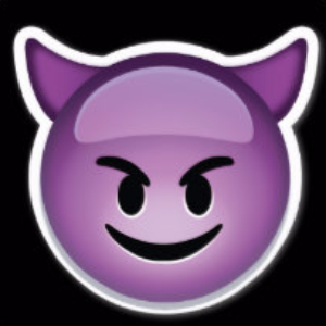 BadMoji