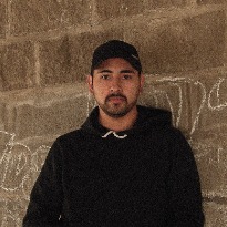 Brian Bold