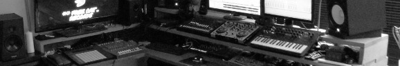 Rasart-Records