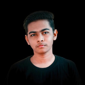 xptlmusic