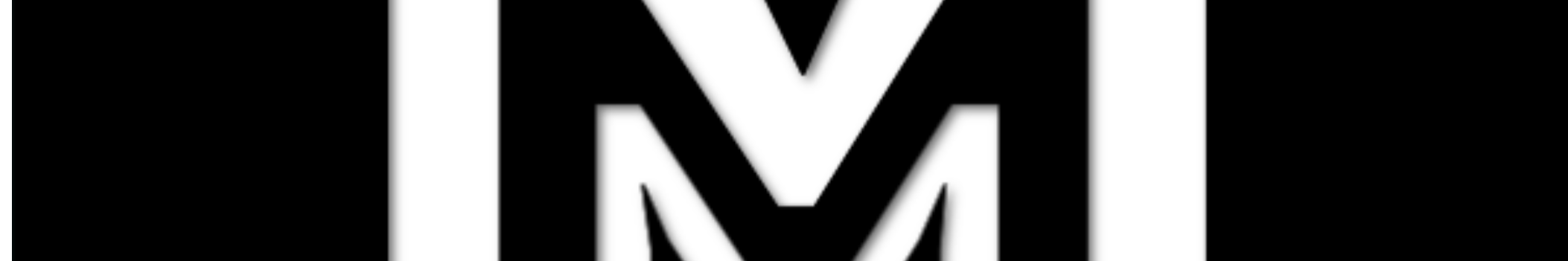 ManuelMontero