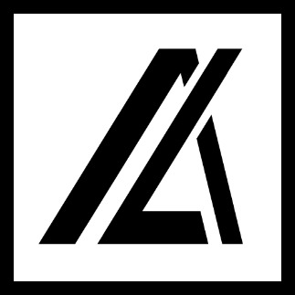 Alkache