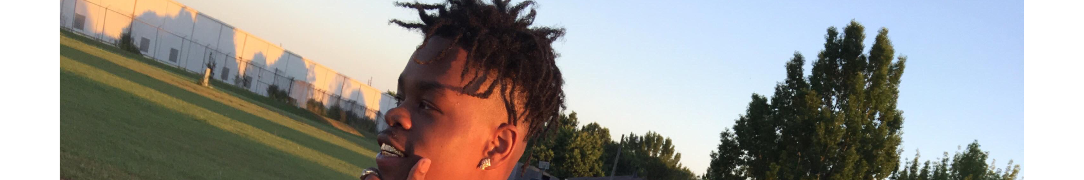 Lil Cee