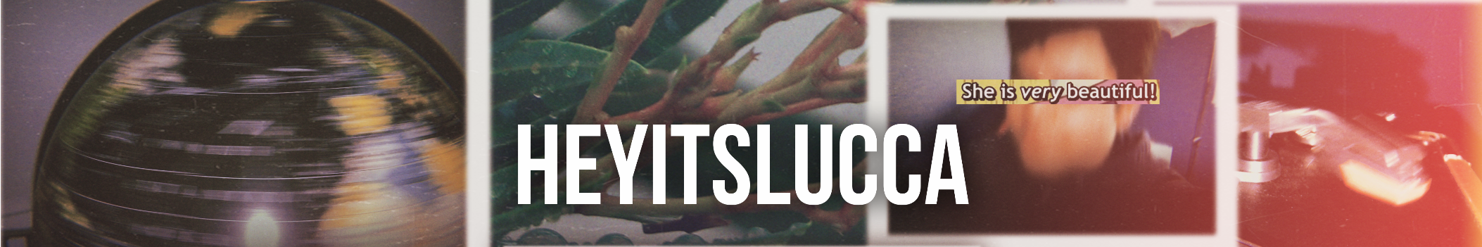 HeyItsLucca