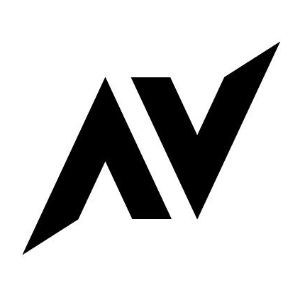 ARY4N