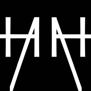 Harxler