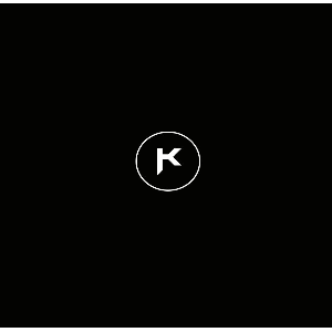 K I A N O U S H